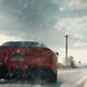 Illustration for article titled EA Says emNeed for Speed Rivals/em Open-World Chases Are Next-Gen Racing